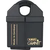 Image de Cadenas Granit Plus Abus 60MM 3760 MGX2