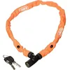 Image de Cadenas Abus Web 1500, Unisexe, Blanc, 60 cm