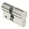 Image de ABUS Cylindre aveugle - 40 mm - TITALIUM ABUS