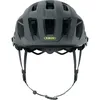 Image de ABUS Casque Abus Moventor 2.0 Mips - Concrete Grey - L