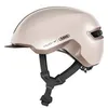 Image de ABUS Casque Vélo Abus Hud-Y Champagne - L