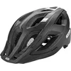 Image de ABUS Casque Abus Aduro 2.0 Race Black M
