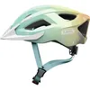 Image de Casque Abus Aduro 2.0 - Blue Art - L