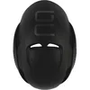 Image de Casque Abus Gamechanger - Noir - S