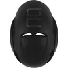 Image de ABUS Casque Abus Gamechanger - Noir - M