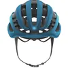 Image de ABUS Casque Abus Airbreaker - Bleu Foncé - L