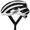 Image de ABUS Abus Airbreaker Casque