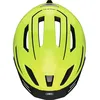 Image de ABUS Casque Abus Pedelec 2.0 - Jaune / Noir - L