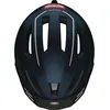 Image de Casque Abus Pedelec 2.0 - Bleu Nuit - M