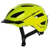 Image de Abus Pedelec 2.0 Led Signal Yellow Jaune