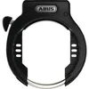 Image de ABUS 4650 XL NR BK OE Bloque-roue
