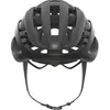 Image de Casque Abus Airbreaker - Gris FoncÃ© - M