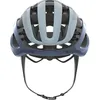 Image de Casque Abus Airbreaker - Gris Clair - S