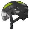 Image de Casque Abus Hyban 2.0 Ace M T52-58 Titan