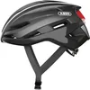 Image de Casque Stormchaser Abus Titan - Taille L