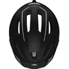 Image de ABUS Casque Abus Pedelec 2.0 Mips - Velvet Black - L