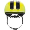 Image de ABUS Casque Vélo Abus Hud-Y Yellow - S
