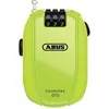 Image de Abus Combiflex Stopover Neon 65
