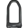 Image de ABUS Antivol U Abus Granit Super Extreme 2500/165hb230  Support Ush2500
