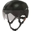 Image de Abus Hud-Y Ace Moss Green M