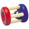 Image de Hochet en bois Girali