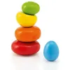 Image de Pierres branlantes