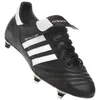 Image de Baskets basses Adidas World Cup Noir pour Hommes 41 1/3