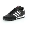 Image de Adidas Mundial Team Noir 45 1/3 Chaussures Adulte Homme
