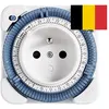 Image de THEBEN TIMER PROG*** S/BLISTER**********