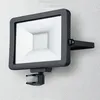 Image de Theben Theben Theleda B50l Spot D'extérieur Led, Noir