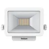 Image de Theben Projecteur LED 10w blanc