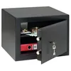 Image de BURG-WÃCHTER Coffre fort HomeSafe H210 K - Ouverture a clÃ©