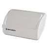 Image de Oehlbach Scope Vision Outdoor Extérieur Mono Antenne Tv - Antennes Tv (extérieur, Blanc, Mono, Métal, 3 M, 75 Ohm)