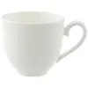 Image de Royal Tasse moka sans soucoupe