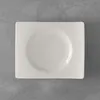 Image de Newwave Sous-Tasse