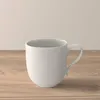Image de New Cottage Tasse