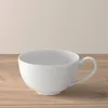 Image de Royal Tasse Ã CafÃ© Au Lait