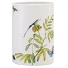 Image de Amazonia Vase
