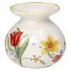 Image de Spring Awakening Vase - Taille unique