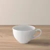 Image de Royal Tasse Ã CafÃ©/ThÃ©