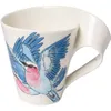 Image de Newwave Tasse