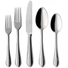 Image de Villeroy & Boch - Mademoiselle Ménagère 30pcs. 44x28x5cm