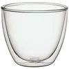 Image de Villeroy & Boch - Manufacture Rock Gobelet L  - Transparent