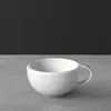 Image de Newmoon Tasse Ã CafÃ©/ThÃ©