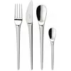 Image de Ménagère 24 pièces inox Villeroy-boch 12-6529-9030