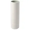 Image de it's my home Vase L mineral - Taille unique
