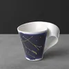 Image de Villeroy & Boch Newwave Tasse