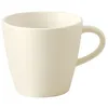 Image de Villeroy & Boch - Manufacture Rock Blanc Tasse Ã CafÃ© Sans Soucoupe  - Blanc