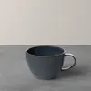 Image de Crafted Tasse Ã CafÃ©/ThÃ©