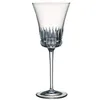 Image de Grand Royal Verre Ã Vin Rouge, Set 2 Pcs